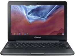 SamsungChromebookXE500C13-K05USLaptop(CeleronDualCore/2GB/16GBSSD/GoogleChrome)_BatteryLife_11Hrs
