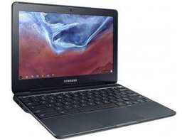SamsungChromebookXE500C13-K05USLaptop_Capacity_2GB