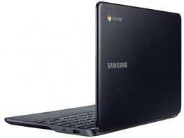 SamsungChromebookXE500C13-K05USLaptop_DisplaySize_11.6Inches(29.46cm)