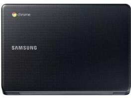 https://images.hindustantimes.com/tech/htmobile4/P130761/heroimage/-130761-v1-large-1.jpg_SamsungChromebookXE500C13-K05USLaptop_3