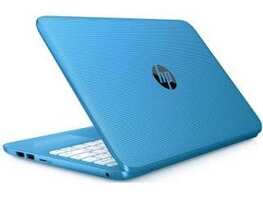 https://images.hindustantimes.com/tech/htmobile4/P130833/heroimage/-130833-v1-large-1.jpg_HPStream11-ah110nr(4FA43UA)Laptop(IntelCeleronDualCore/4GB/32GBSSD/Windows10)_2