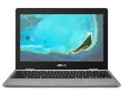 AsusChromebookC223NA-DH02Laptop(CeleronDualCore/4GB/32GBSSD/GoogleChrome)_Capacity_4GB