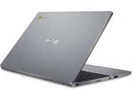 https://images.hindustantimes.com/tech/htmobile4/P130855/heroimage/-130855-v1-large-1.jpg_AsusChromebookC223NA-DH02Laptop(CeleronDualCore/4GB/32GBSSD/GoogleChrome)_3