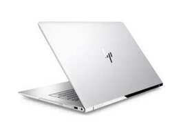 HPPavilion15-cs1000tx(5FP53PA)Laptop(IntelCoreI58thGen/8GB/1TB/Windows10)_DisplaySize_15.6Inches(39.62cm)"