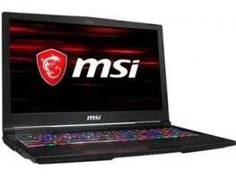 https://images.hindustantimes.com/tech/htmobile4/P130872/images/Design/-130872-v1-large-2.jpg