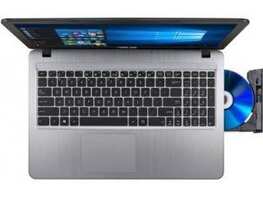 https://images.hindustantimes.com/tech/htmobile4/P130880/heroimage/-130880-v1-large-1.jpg_AsusXX540UA-GQ682TLaptop(CoreI37thGen/4GB/1TB/Windows10)_3