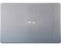 https://images.hindustantimes.com/tech/htmobile4/P130880/images/Design/-130880-v1-large-5.jpg