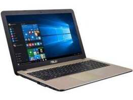 https://images.hindustantimes.com/tech/htmobile4/P130881/images/Design/-130881-v1-large-2.jpg