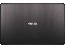 https://images.hindustantimes.com/tech/htmobile4/P130881/images/Design/-130881-v1-large-5.jpg
