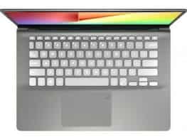 https://images.hindustantimes.com/tech/htmobile4/P130884/images/Design/-130884-v1-large-4.jpg