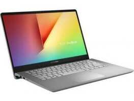 https://images.hindustantimes.com/tech/htmobile4/P130886/images/Design/asus-vivobook-s430ua-eb008t-laptop-core-i5-8th-gen-8-gb-1-tb-256-gb-ssd-windows-10-130886-v3-large-2.jpg