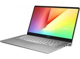 https://images.hindustantimes.com/tech/htmobile4/P130886/images/Design/asus-vivobook-s430ua-eb008t-laptop-core-i5-8th-gen-8-gb-1-tb-256-gb-ssd-windows-10-130886-v3-large-3.jpg