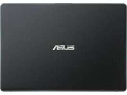 https://images.hindustantimes.com/tech/htmobile4/P130886/images/Design/asus-vivobook-s430ua-eb008t-laptop-core-i5-8th-gen-8-gb-1-tb-256-gb-ssd-windows-10-130886-v3-large-5.jpg