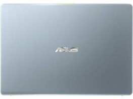https://images.hindustantimes.com/tech/htmobile4/P130887/heroimage/asus-vivobook-s430ua-eb152t-laptop-core-i5-8th-gen-8-gb-1-tb-256-gb-ssd-windows-10-130887-v3-large-1.jpg_AsusVivobookS430UA-EB152TLaptop_4