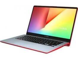 https://images.hindustantimes.com/tech/htmobile4/P130888/images/Design/-130888-v1-large-3.jpg