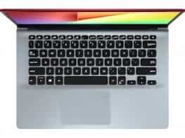 https://images.hindustantimes.com/tech/htmobile4/P130888/images/Design/-130888-v1-large-4.jpg