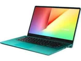 https://images.hindustantimes.com/tech/htmobile4/P130889/images/Design/-130889-v1-large-3.jpg