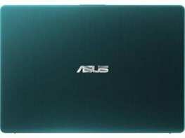https://images.hindustantimes.com/tech/htmobile4/P130889/images/Design/-130889-v1-large-5.jpg