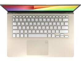 https://images.hindustantimes.com/tech/htmobile4/P130890/heroimage/asus-vivobook-s430ua-eb155t-laptop-core-i5-8th-gen-8-gb-1-tb-256-gb-ssd-windows-10-130890-v3-large-1.jpg_AsusVivobookS430UA-EB155TLaptop_3