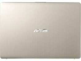 https://images.hindustantimes.com/tech/htmobile4/P130890/heroimage/asus-vivobook-s430ua-eb155t-laptop-core-i5-8th-gen-8-gb-1-tb-256-gb-ssd-windows-10-130890-v3-large-1.jpg_AsusVivobookS430UA-EB155TLaptop_4