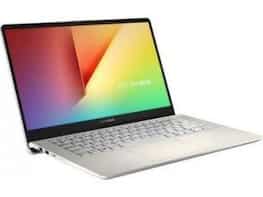https://images.hindustantimes.com/tech/htmobile4/P130891/images/Design/asus-vivobook-s430un-eb020t-laptop-core-i7-8th-gen-8-gb-1-tb-256-gb-ssd-windows-10-2-gb-130891-v3-large-2.jpg