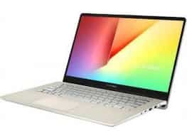 https://images.hindustantimes.com/tech/htmobile4/P130892/images/Design/asus-vivobook-s430un-eb021t-laptop-core-i7-8th-gen-8-gb-1-tb-256-gb-ssd-windows-10-2-gb-130892-v3-large-3.jpg