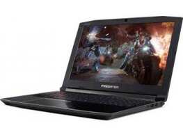 https://images.hindustantimes.com/tech/htmobile4/P131057/heroimage/acer-predator-helios-300-ph315-51-78np-nh-q3faa-001-laptop-core-i7-8th-gen-16-gb-256-gb-ssd-windows-10-6-gb-131057-v3-large-1.jpg_AcerPredatorHelios300PH315-51-78NP_2