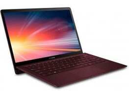 AsusZenBookSUX391UA-XB71-RLaptop(CoreI78thGen/8GB/256GBSSD/Windows10)_Capacity_8GB