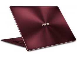 https://images.hindustantimes.com/tech/htmobile4/P131077/heroimage/-131077-v1-large-1.jpg_AsusZenBookSUX391UA-XB71-RLaptop(CoreI78thGen/8GB/256GBSSD/Windows10)_3