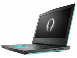 DellAlienware15R4(B569905WIN9)Laptop(CoreI98thGen/32GB/1TB512GBSSD/Windows10/8GB)_DisplaySize_15.6Inches(39.62cm)