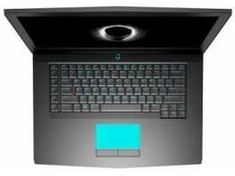 https://images.hindustantimes.com/tech/htmobile4/P131135/heroimage/-131135-v1-large-1.jpg_DellAlienware15R4(B569905WIN9)Laptop(CoreI98thGen/32GB/1TB512GBSSD/Windows10/8GB)_2