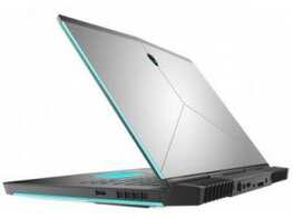 https://images.hindustantimes.com/tech/htmobile4/P131135/heroimage/-131135-v1-large-1.jpg_DellAlienware15R4(B569905WIN9)Laptop(CoreI98thGen/32GB/1TB512GBSSD/Windows10/8GB)_3