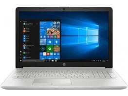 HP15-db0186au(5KV06PA)Laptop(AMDDualCoreRyzen3/4GB/1TB/Windows10)_Capacity_4GB