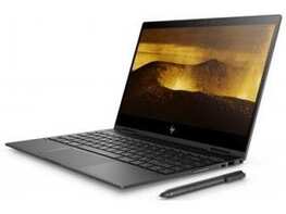 HPEnvy13X36013-ag0035au(5FP71PA)Laptop(AMDQuadCoreRyzen5/8GB/256GBSSD/Windows10)_Capacity_8GB