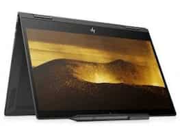https://images.hindustantimes.com/tech/htmobile4/P131220/heroimage/hp-envy-13-x360-13-ag0035au-5fp71pa-laptop-amd-quad-core-ryzen-5-8-gb-256-gb-ssd-windows-10-131220-v3-large-1.jpg_HPEnvy13X36013-ag0035au_2