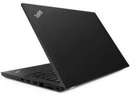 https://images.hindustantimes.com/tech/htmobile4/P131278/heroimage/lenovo-thinkpad-t480s-20l8s98300-laptop-core-i5-8th-gen-16-gb-512-gb-ssd-windows-10-2-gb-131278-v3-large-1.jpg_LenovoThinkpadT480S(20L8S98300)Laptop(CoreI58thGen/16GB/512GBSSD/Windows10/2GB)_3