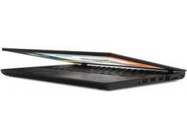 https://images.hindustantimes.com/tech/htmobile4/P131278/heroimage/lenovo-thinkpad-t480s-20l8s98300-laptop-core-i5-8th-gen-16-gb-512-gb-ssd-windows-10-2-gb-131278-v3-large-1.jpg_LenovoThinkpadT480S(20L8S98300)Laptop(CoreI58thGen/16GB/512GBSSD/Windows10/2GB)_4