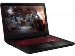 https://images.hindustantimes.com/tech/htmobile4/P131345/images/Design/-131345-v1-large-2.jpg
