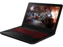 https://images.hindustantimes.com/tech/htmobile4/P131345/images/Design/-131345-v1-large-3.jpg