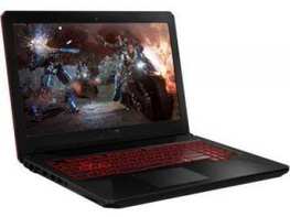 https://images.hindustantimes.com/tech/htmobile4/P131346/images/Design/-131346-v1-large-2.jpg