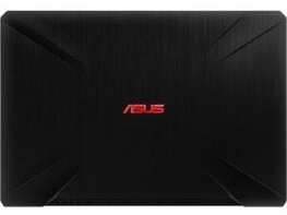 https://images.hindustantimes.com/tech/htmobile4/P131346/images/Design/-131346-v1-large-5.jpg
