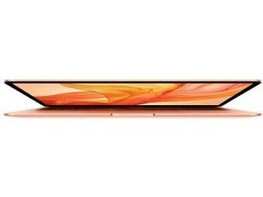 https://images.hindustantimes.com/tech/htmobile4/P131353/images/Design/-131353-v1-large-2.jpg