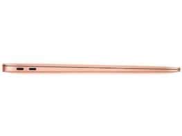 https://images.hindustantimes.com/tech/htmobile4/P131353/images/Design/-131353-v1-large-3.jpg