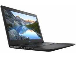https://images.hindustantimes.com/tech/htmobile4/P131409/heroimage/-131409-v1-large-1.jpg_Dell15G3-3579_1