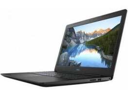 https://images.hindustantimes.com/tech/htmobile4/P131409/heroimage/-131409-v1-large-1.jpg_Dell15G3-3579_2