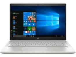 HPPavilion14-CE1000TX(5FV99PA)Laptop(CoreI78thGen/8GB/256GBSSD/Windows10)_Capacity_8GB