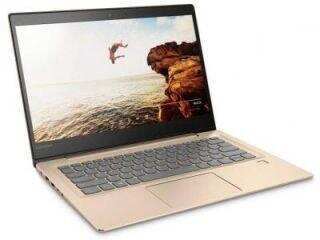 Lenovo Ideapad 520s 80x200eqin Laptop