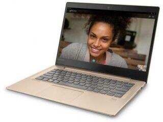 Lenovo Ideapad 520s 80x200eqin Laptop