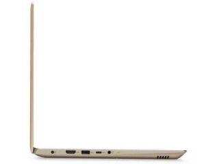 Lenovo Ideapad 520s 80x200eqin Laptop