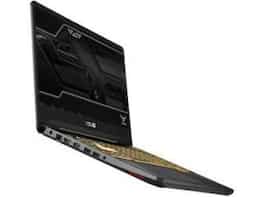 https://images.hindustantimes.com/tech/htmobile4/P131426/images/Design/-131426-v1-large-3.jpg